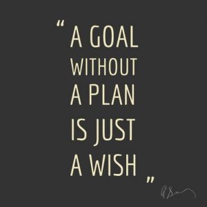 a-goal-without-a-plan-300x300.jpg