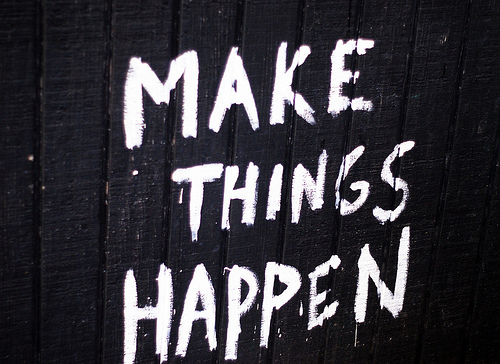 make-things-happen.jpg