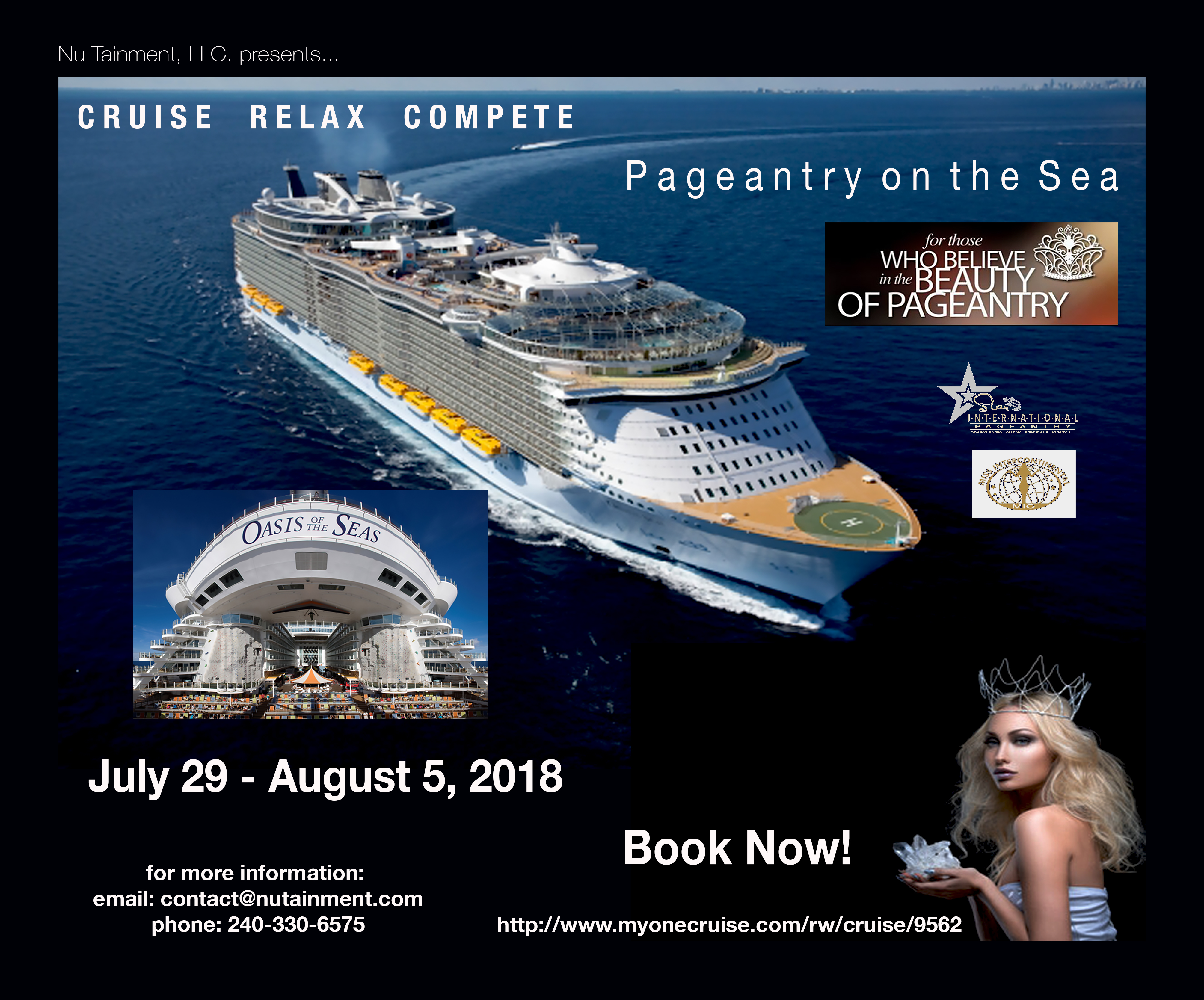 Pageantry Ad for Cruise 2018.jpg