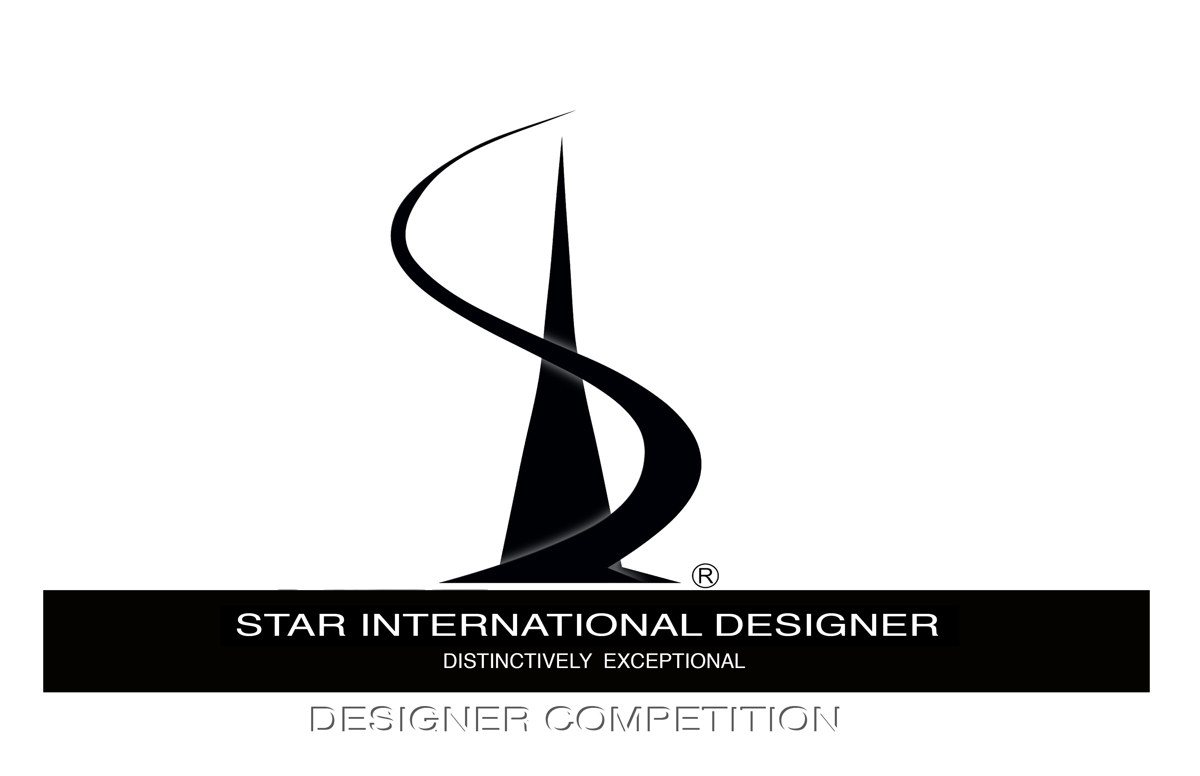 STAR DESIGNER MODEL LOGO clear.jpg