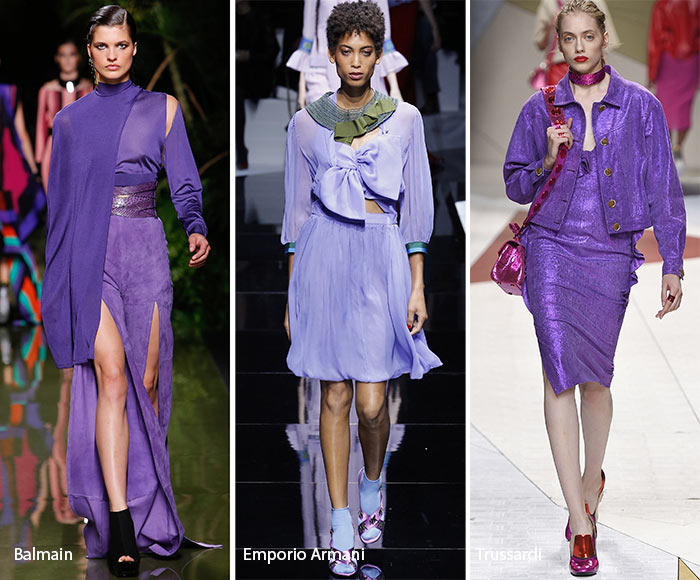 spring_summer_2017_color_trends_purple_lilac_fashionisers.jpg